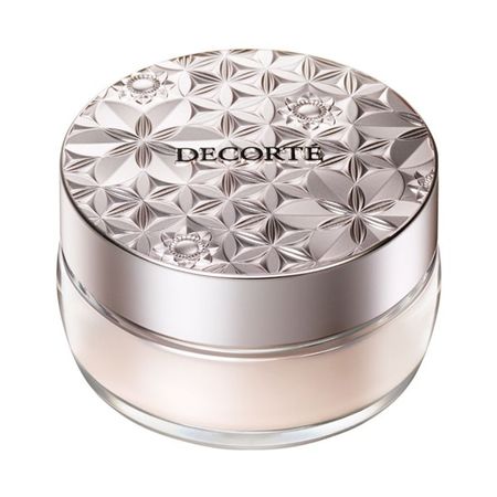 Cosme Decorte Loose Powder 04 20g