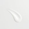 COSME DECORTE AQ 净透乳液 MICRO RADIANCE Ⅰ 200ml