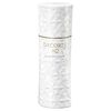 COSME DECORTE AQ 净透乳液 MICRO RADIANCE Ⅰ 200ml