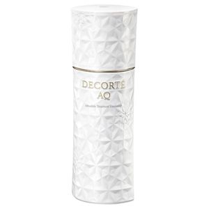 코스메데코르테 AQ 앱솔루트 에멀젼 마이크로 래디언스 Ⅰ 200ml