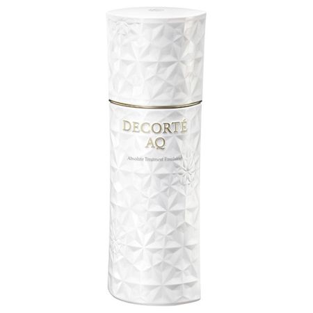 COSME DECORTE AQ 净透乳液 MICRO RADIANCE Ⅰ 200ml
