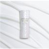 COSME DECORTE AQ 净透乳液 MICRO RADIANCE Ⅰ 200ml