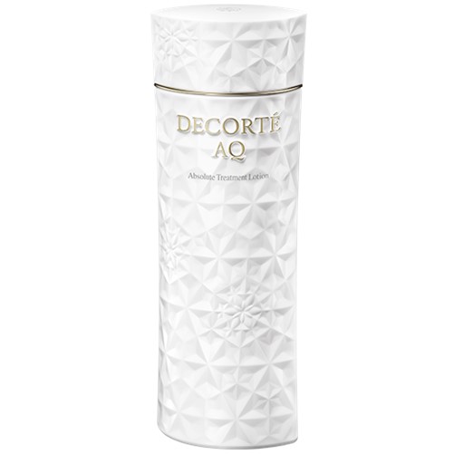 高絲 COSME DECORTÉ/黛珂 黛珂 AQ 絕對活膚保濕化妝水Ⅱ 200ml