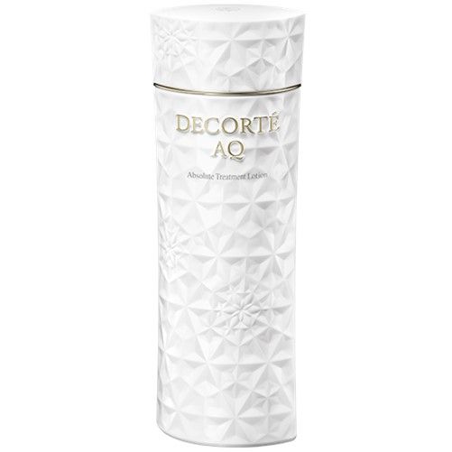 COSME DECORTE AQ 绝对乳液 HYDROINFUSE II 200ml