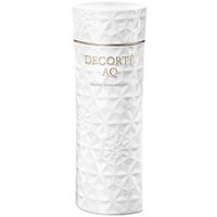 コスメデコルテ ＡＱ　アブソリュート ローション ハイドロインフューズ Ⅱ　200ｍｌ