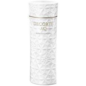 코스메데코르테 AQ 앱솔루트 로션 하이드로 인퓨즈 Ⅱ 200ml