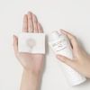 コスメデコルテ ＡＱ　アブソリュート ローション ハイドロインフューズ Ⅱ　200ｍｌ