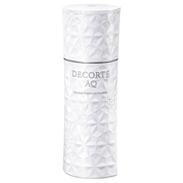 Cosme Decorte AQ 净透亮白乳液 200ml