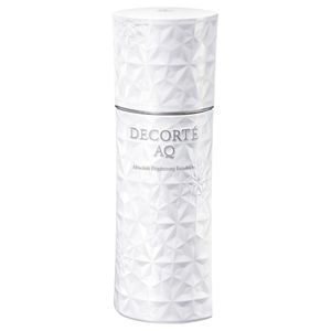 코스메데코르테 AQ 앱솔루트 에멀젼 브라이트 200ml