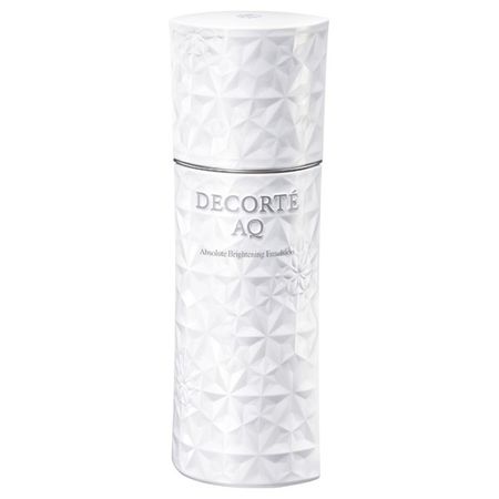 コスメデコルテ ＡＱ　アブソリュート エマルジョン ブライト　200ｍｌ
