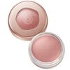 Cosme Decorte Eye Glow 宝石眼影 22M 樱花慕斯 6g
