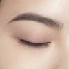 Cosme Decorte Eye Glow 宝石眼影 22M 樱花慕斯 6g
