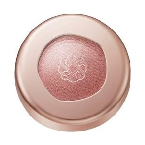 コスメデコルテ アイグロウジェム スキンシャドウ 22M sakura mousse 6g