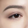 Cosme Decorte Eye Glow 宝石眼影 22M 樱花慕斯 6g