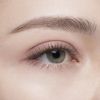 Cosme Decorte Eye Glow 宝石眼影 22M 樱花慕斯 6g