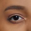 Cosme Decorte Eye Glow 宝石眼影 22M 樱花慕斯 6g