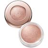 Cosme Decorte Eye Glow 宝石肤色眼影 12G 缎面光泽 6g
