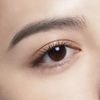 Cosme Decorte Eye Glow 宝石肤色眼影 12G 缎面光泽 6g