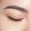 Cosme Decorte Eye Glow 宝石肤色眼影 12G 缎面光泽 6g