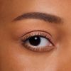 Cosme Decorte Eye Glow 宝石肤色眼影 12G 缎面光泽 6g