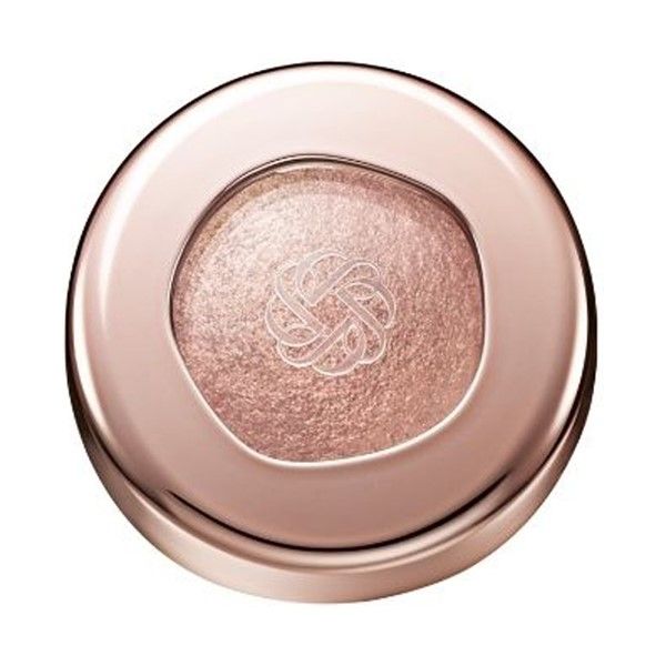 Cosme Decorte Eye Glow 宝石肤色眼影 12G 缎面光泽 6g