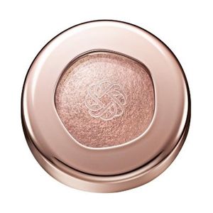 コスメデコルテ アイグロウジェム スキンシャドウ 12G satin shine 6g