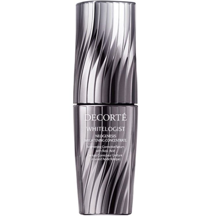 Cosme Decorte 白色学家 Neo Genesis 亮白浓缩液 40 毫升