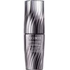 Cosme Decorte 白色学家 Neo Genesis 亮白浓缩液 40 毫升