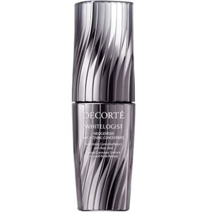 코스메데코르테 화이트 로지스트 네오 제네시스 브라이트닝 콘센트 레이트 40ml