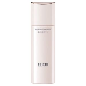 에릭 씰 브라이트닝 에멀젼 WT III 130ml