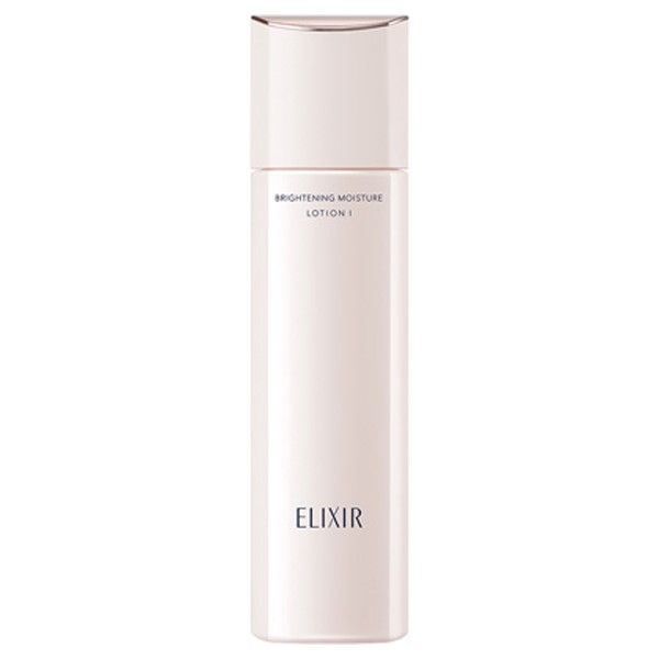 ELIXIR Brightening Lotion WT I 170ml