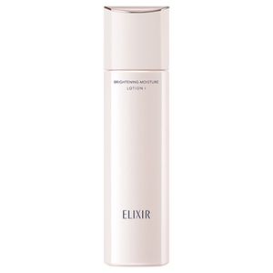 에릭 씰 브라이트닝 로션 WT I 170ml