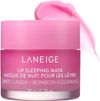 Laneige 甜心睡眠唇膜 20g