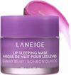 LANEIGE 唇部睡眠面膜小熊软糖 20g