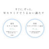 Cera Aqua Shield 隔離精華 UV SPF50+ PA++++ (35g) 防曬，藥用美白