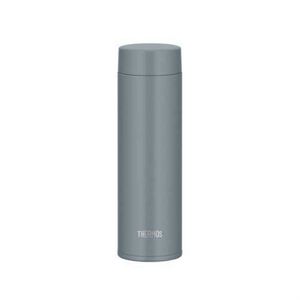Thermos vacuum insulation mobile mug JOQ480-GYG 480ml