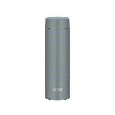 Thermos Vacuum Insulated Portable Mug JOQ480-GYG 480ml