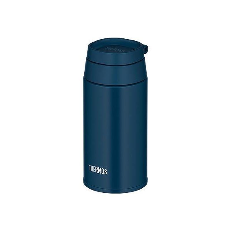 Thermos Vacuum Insulated Mug JOO380-IBL 380ml