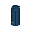 Thermos Vacuum Insulated Mug JOO380-IBL 380ml