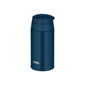 Thermos vacuum insulation mug JOO380-IBL 380ml