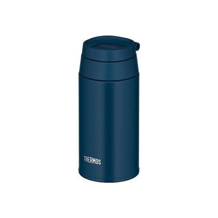 Thermos Vacuum Insulated Mug JOO380-IBL 380ml