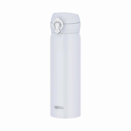 써모스 진공 단열 텀블러 JNLS500-SNWH 500ml