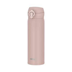 Thermos vacuum insulation mobile mug JNLS500-MSBE 500ml