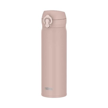 Thermos Vacuum Insulated Portable Mug JNLS500-MSBE 500ml