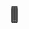 써모스 진공 단열 텀블러 JOQ351-SMB 350ml