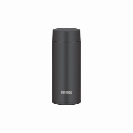 써모스 진공 단열 텀블러 JOQ351-SMB 350ml