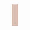 Thermos Vacuum Insulated Portable Mug JOQ481-DTP 480ml