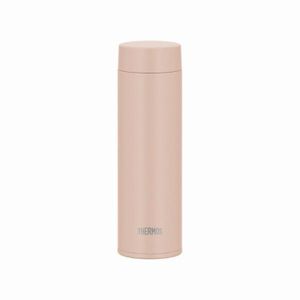Thermos vacuum insulation mobile mug JOQ481-DTP 480ml