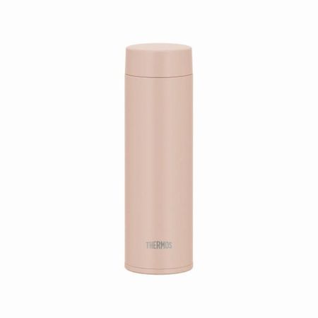 Thermos Vacuum Insulated Portable Mug JOQ481-DTP 480ml
