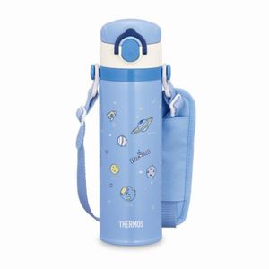 Thermos Kids Mobile Mug JOI-501SAX 500ml